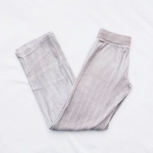 New York & Company Lounge Pants